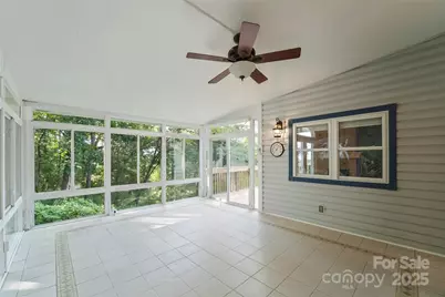 506 Kings Ridge, Asheville, NC 28804 - Photo 30