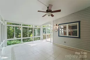 506 Kings Ridge, Asheville, NC 28804 - Photo 30