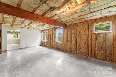 506 Kings Ridge, Asheville, NC 28804 - Photo 32