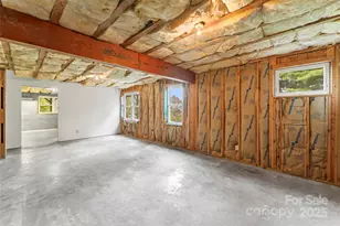 506 Kings Ridge, Asheville, NC 28804 - Photo 32