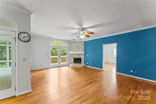 506 Kings Ridge, Asheville, NC 28804 - Photo 8