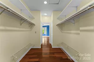 506 Kings Ridge, Asheville, NC 28804 - Photo 20