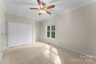 506 Kings Ridge, Asheville, NC 28804 - Photo 26