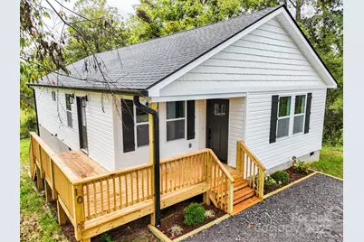 10 Neil Price Avenue, Black Mountain, NC 28711 - Photo 46