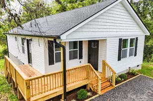 10 Neil Price Ave, Black Mountain, NC 28711 - Photo 46