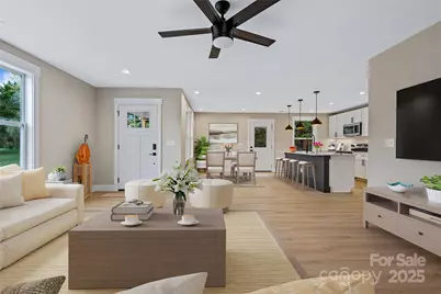 10 Neil Price Avenue, Black Mountain, NC 28711 - Photo 8