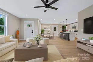 10 Neil Price Ave, Black Mountain, NC 28711 - Photo 8