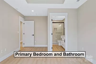 10 Neil Price Avenue, Black Mountain, NC 28711 - Photo 32