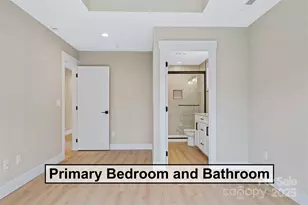 10 Neil Price Ave, Black Mountain, NC 28711 - Photo 32