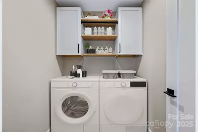 10 Neil Price Avenue, Black Mountain, NC 28711 - Photo 36