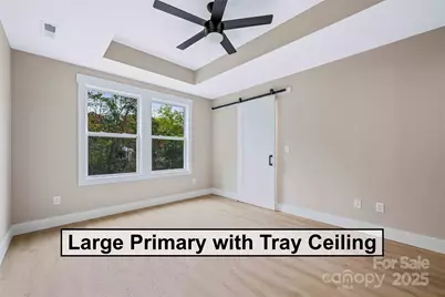 10 Neil Price Avenue, Black Mountain, NC 28711 - Photo 28