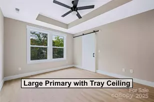 10 Neil Price Ave, Black Mountain, NC 28711 - Photo 28