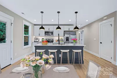 10 Neil Price Avenue, Black Mountain, NC 28711 - Photo 24