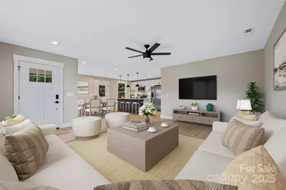 10 Neil Price Avenue, Black Mountain, NC 28711 - Photo 10