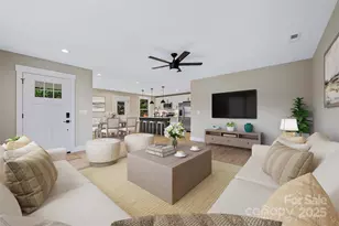 10 Neil Price Ave, Black Mountain, NC 28711 - Photo 10