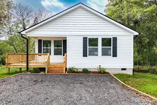 10 Neil Price Ave, Black Mountain, NC 28711 - Photo 6