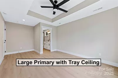 10 Neil Price Avenue, Black Mountain, NC 28711 - Photo 30