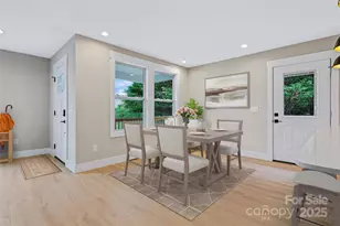 10 Neil Price Ave, Black Mountain, NC 28711 - Photo 20