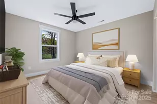 10 Neil Price Ave, Black Mountain, NC 28711 - Photo 38