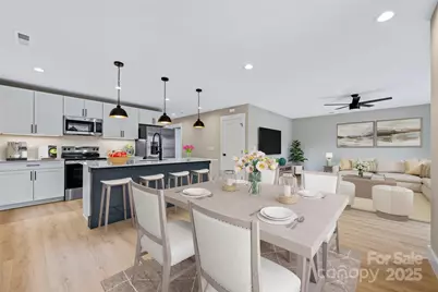 10 Neil Price Avenue, Black Mountain, NC 28711 - Photo 22