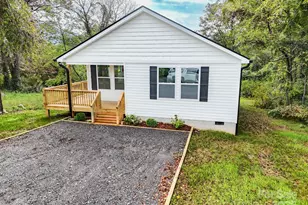 10 Neil Price Ave, Black Mountain, NC 28711 - Photo 4