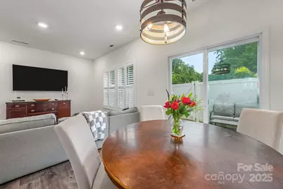 2038 Crooked Oak Lane #16, York, SC 29745 - Photo 10