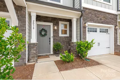 2038 Crooked Oak Lane #16, York, SC 29745 - Photo 2