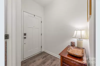 2038 Crooked Oak Lane #16, York, SC 29745 - Photo 4