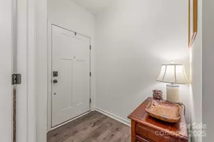 2038 Crooked Oak Ln, York, SC 29745 - Photo 4