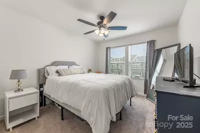 2038 Crooked Oak Lane #16, York, SC 29745 - Photo 18