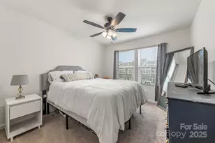 2038 Crooked Oak Ln, York, SC 29745 - Photo 18