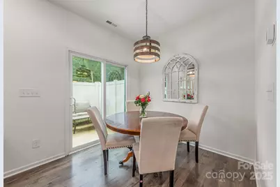 2038 Crooked Oak Lane #16, York, SC 29745 - Photo 12