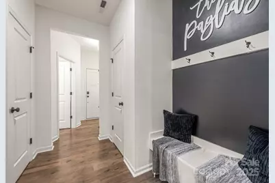 2038 Crooked Oak Lane #16, York, SC 29745 - Photo 6