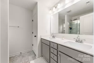 2038 Crooked Oak Lane #16, York, SC 29745 - Photo 16