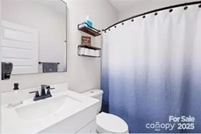 242 Delview Drive, Cherryville, NC 28021 - Photo 22