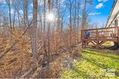 242 Delview Drive, Cherryville, NC 28021 - Photo 26