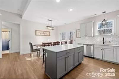 242 Delview Drive, Cherryville, NC 28021 - Photo 12