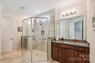 10400 Superb Ln, Charlotte, NC 28215 - Photo 30