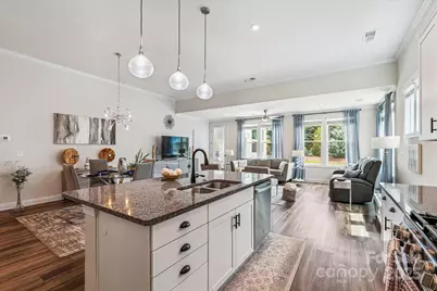 10400 Superb Lane, Charlotte, NC 28215 - Photo 22