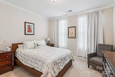 10400 Superb Lane, Charlotte, NC 28215 - Photo 8