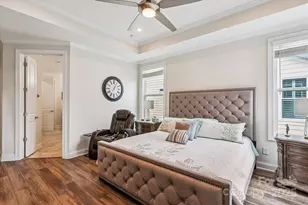 10400 Superb Ln, Charlotte, NC 28215 - Photo 28