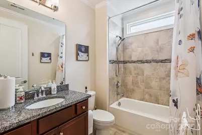 10400 Superb Lane, Charlotte, NC 28215 - Photo 6