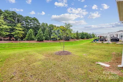 10400 Superb Lane, Charlotte, NC 28215 - Photo 36