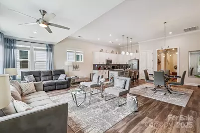 10400 Superb Lane, Charlotte, NC 28215 - Photo 20