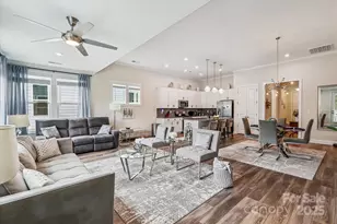 10400 Superb Ln, Charlotte, NC 28215 - Photo 20