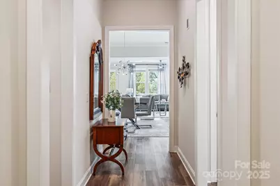 10400 Superb Lane, Charlotte, NC 28215 - Photo 4