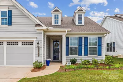 10400 Superb Lane, Charlotte, NC 28215 - Photo 2