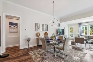 10400 Superb Ln, Charlotte, NC 28215 - Photo 14