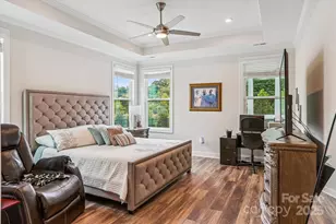 10400 Superb Ln, Charlotte, NC 28215 - Photo 26