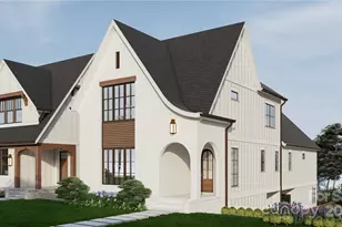 608 Walnut St, Davidson, NC 28036 - Photo 2